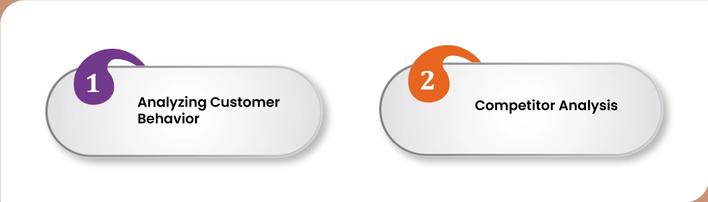 The-Advantages-of-Price-Scraping